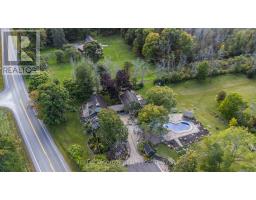 16635 County Road 36 Road, South Stormont, ON K0C1P0 Photo 38