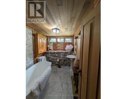 16635 County Road 36 Road, South Stormont, ON K0C1P0 Photo 10