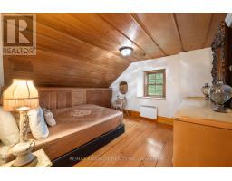 16635 County Road 36 Road, South Stormont, ON K0C1P0 Photo 13