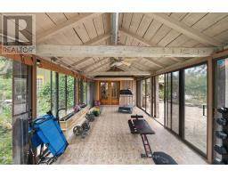 16635 County Road 36 Road, South Stormont, ON K0C1P0 Photo 17