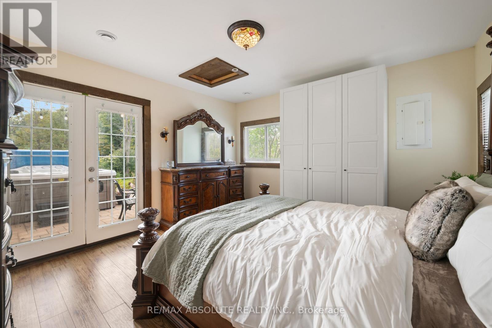 16635 COUNTY ROAD 36 ROAD - Image 22