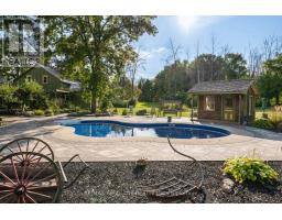16635 County Road 36 Road, South Stormont, ON K0C1P0 Photo 31