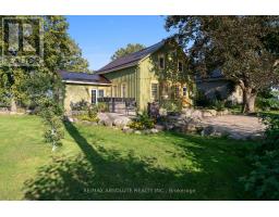 16635 County Road 36 Road, South Stormont, ON K0C1P0 Photo 35