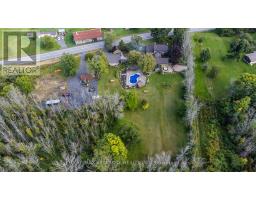16635 County Road 36 Road, South Stormont, ON K0C1P0 Photo 37