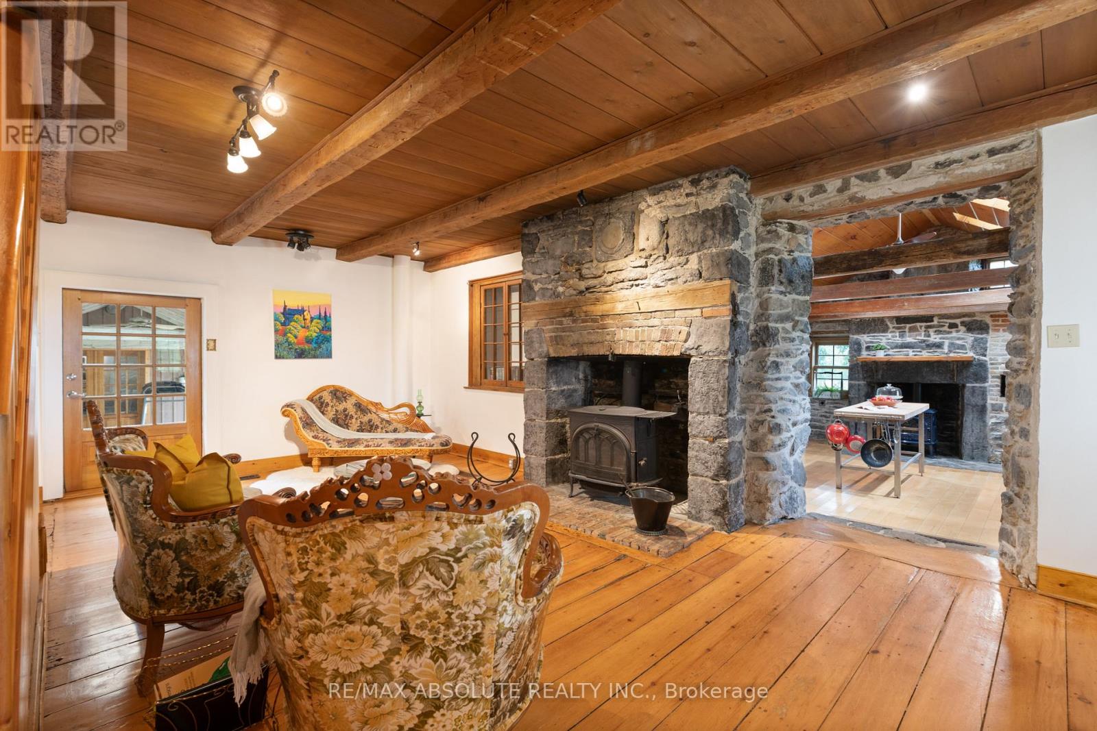 16635 COUNTY ROAD 36 ROAD - 6