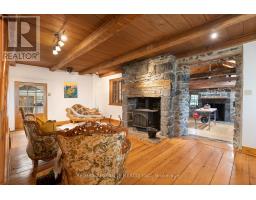16635 County Road 36 Road, South Stormont, ON K0C1P0 Photo 6