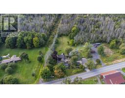 16635 County Road 36 Road, South Stormont, ON K0C1P0 Photo 40