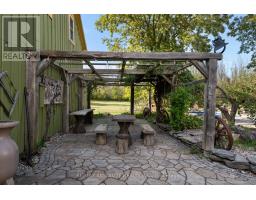 16635 County Road 36 Road, South Stormont, ON K0C1P0 Photo 33