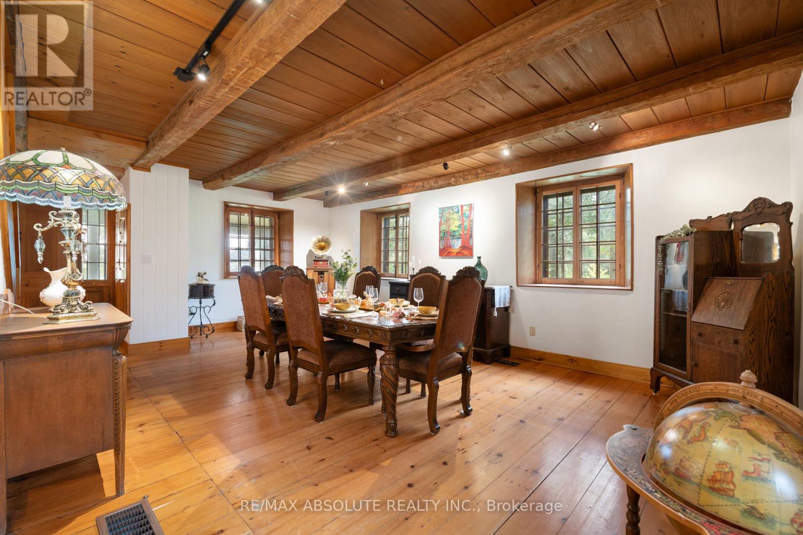 16635 COUNTY ROAD 36 ROAD - 8