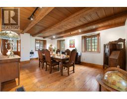 16635 County Road 36 Road, South Stormont, ON K0C1P0 Photo 8