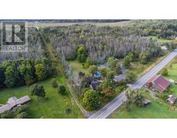 16635 County Road 36 Road, South Stormont, ON K0C1P0 Photo 39