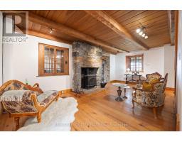 16635 County Road 36 Road, South Stormont, ON K0C1P0 Photo 9