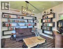 Foyer - 100 Lake Shore Drive, Little Dyke, NS B0M1L0 Photo 11
