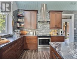 100 Lake Shore Drive, Little Dyke, NS B0M1L0 Photo 13