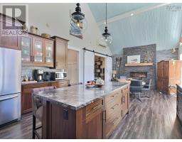 100 Lake Shore Drive, Little Dyke, NS B0M1L0 Photo 17