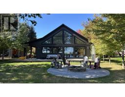 100 Lake Shore Drive, Little Dyke, NS B0M1L0 Photo 19