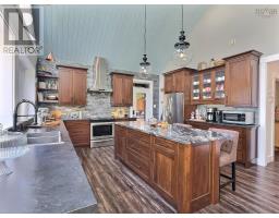 100 Lake Shore Drive, Little Dyke, NS B0M1L0 Photo 15