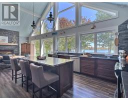 100 Lake Shore Drive, Little Dyke, NS B0M1L0 Photo 20