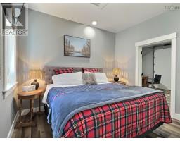 4pc Ensuite bath - 100 Lake Shore Drive, Little Dyke, NS B0M1L0 Photo 6