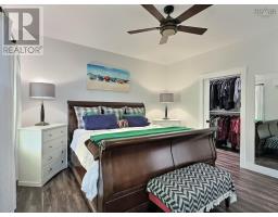 Bedroom - 100 Lake Shore Drive, Little Dyke, NS B0M1L0 Photo 7