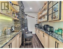 Laundry room - 100 Lake Shore Drive, Little Dyke, NS B0M1L0 Photo 9