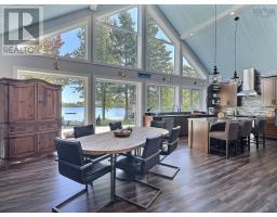 100 Lake Shore Drive, Little Dyke, NS B0M1L0 Photo 18