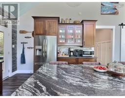 100 Lake Shore Drive, Little Dyke, NS B0M1L0 Photo 14