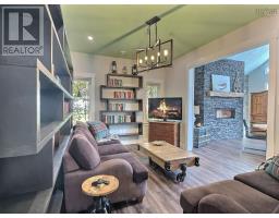 Other - 100 Lake Shore Drive, Little Dyke, NS B0M1L0 Photo 10