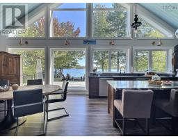 100 Lake Shore Drive, Little Dyke, NS B0M1L0 Photo 16