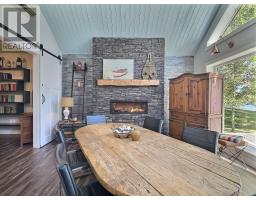 100 Lake Shore Drive, Little Dyke, NS B0M1L0 Photo 12