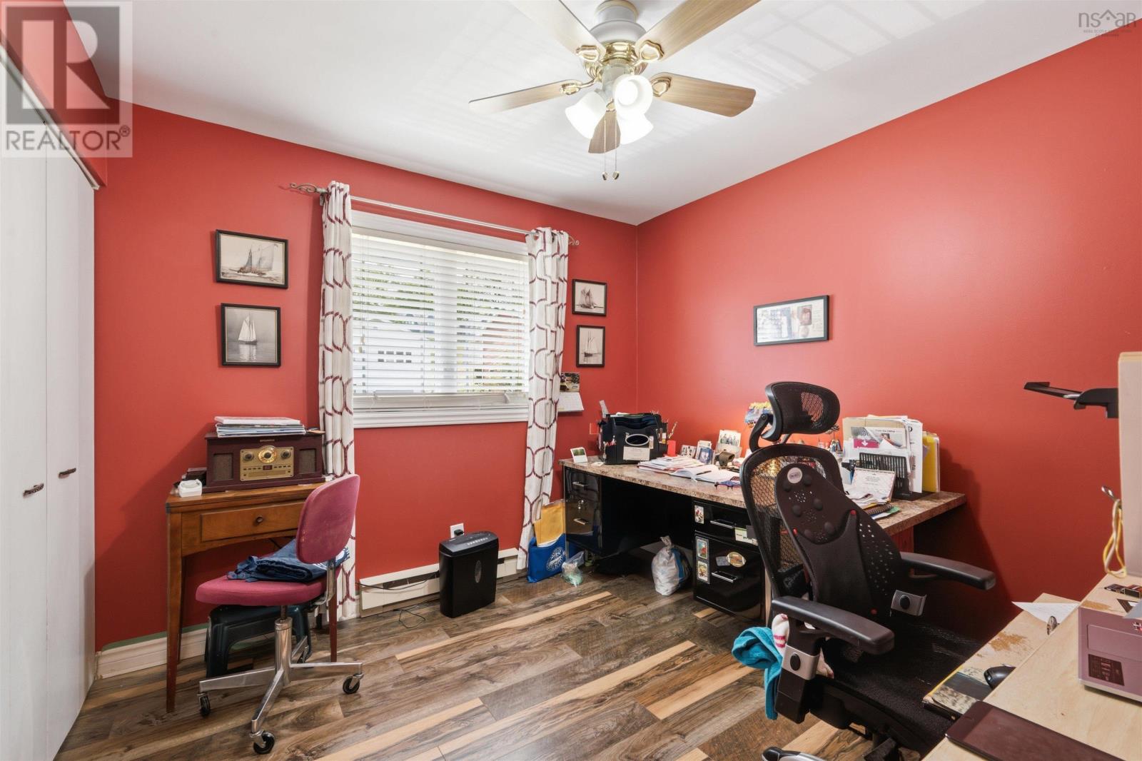 73 Wynn Castle Drive - 15