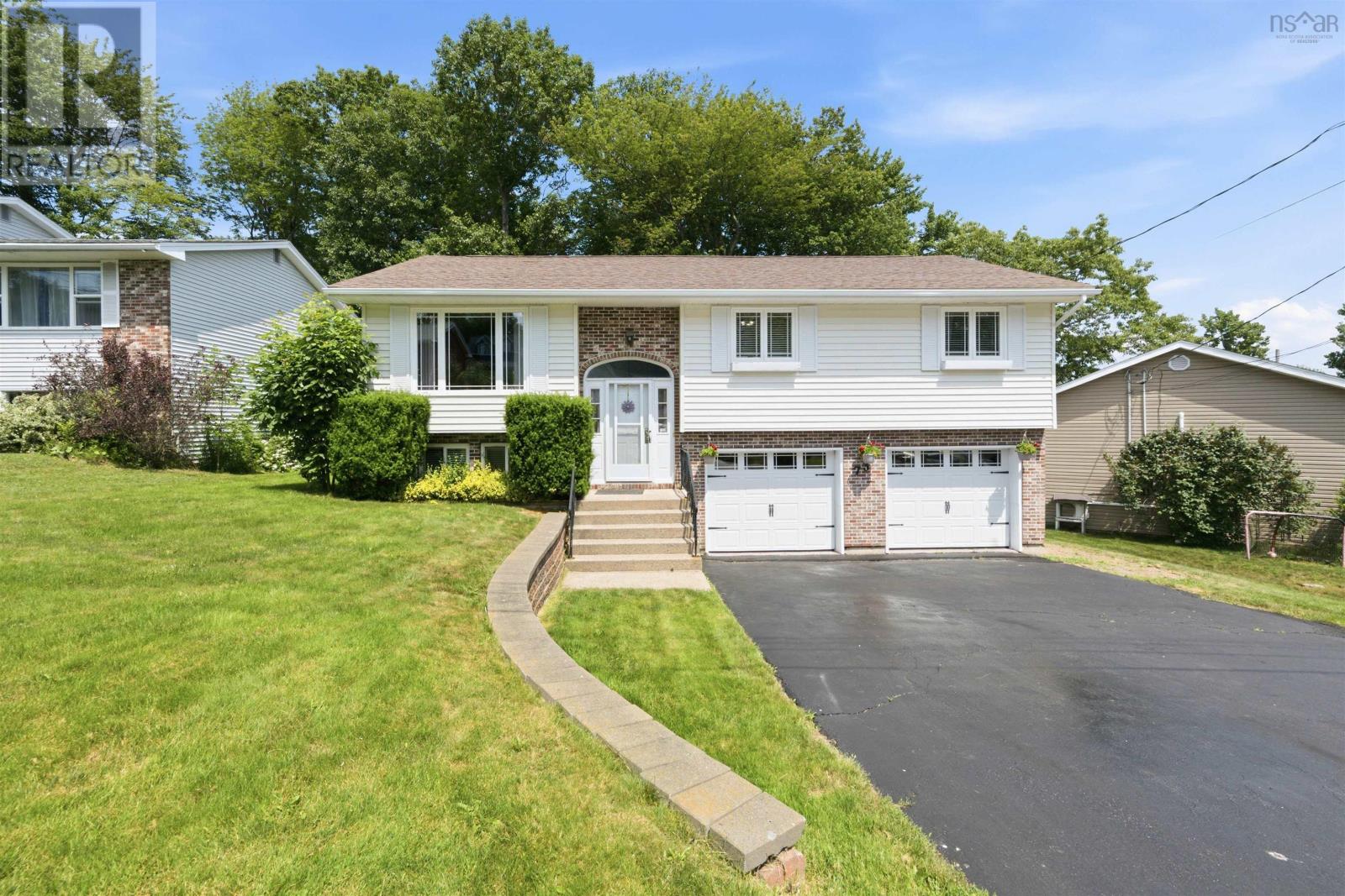 73 Wynn Castle Drive