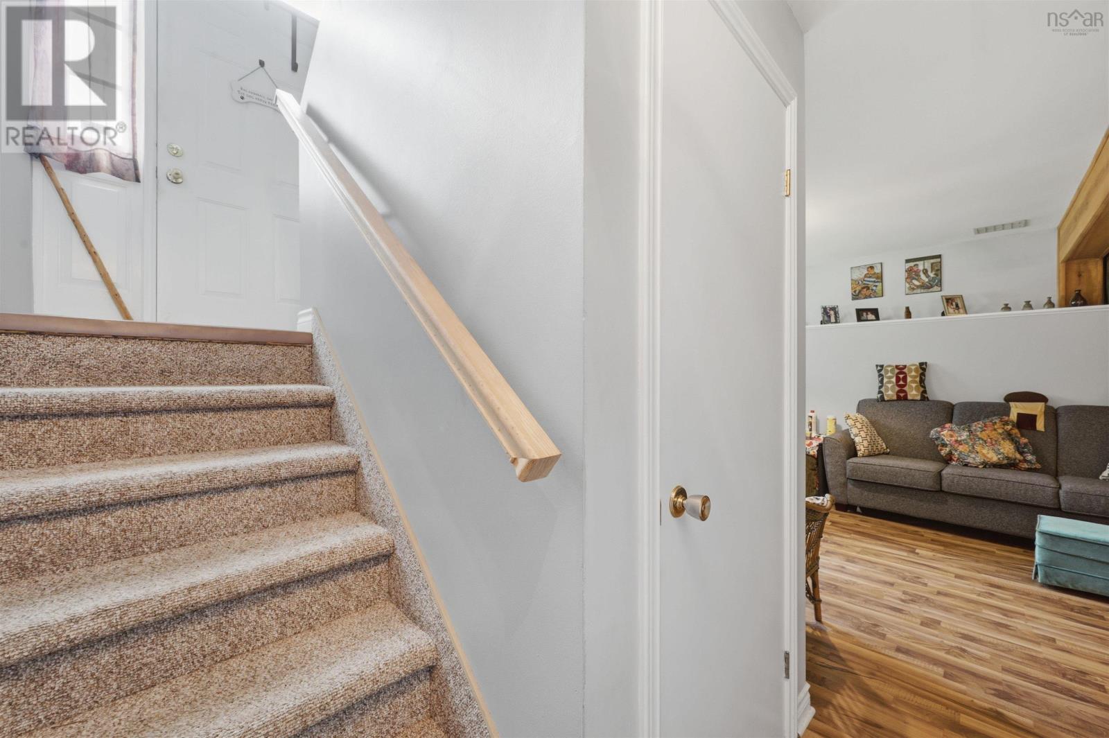 73 Wynn Castle Drive - 21