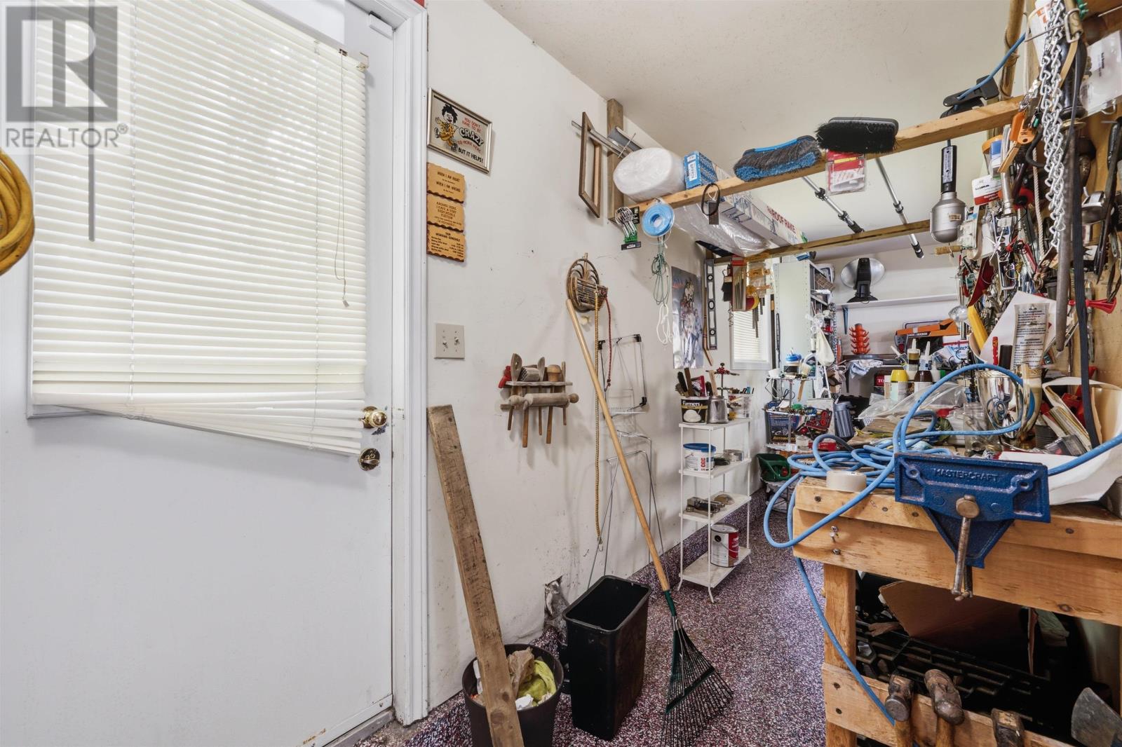 73 Wynn Castle Drive - 30