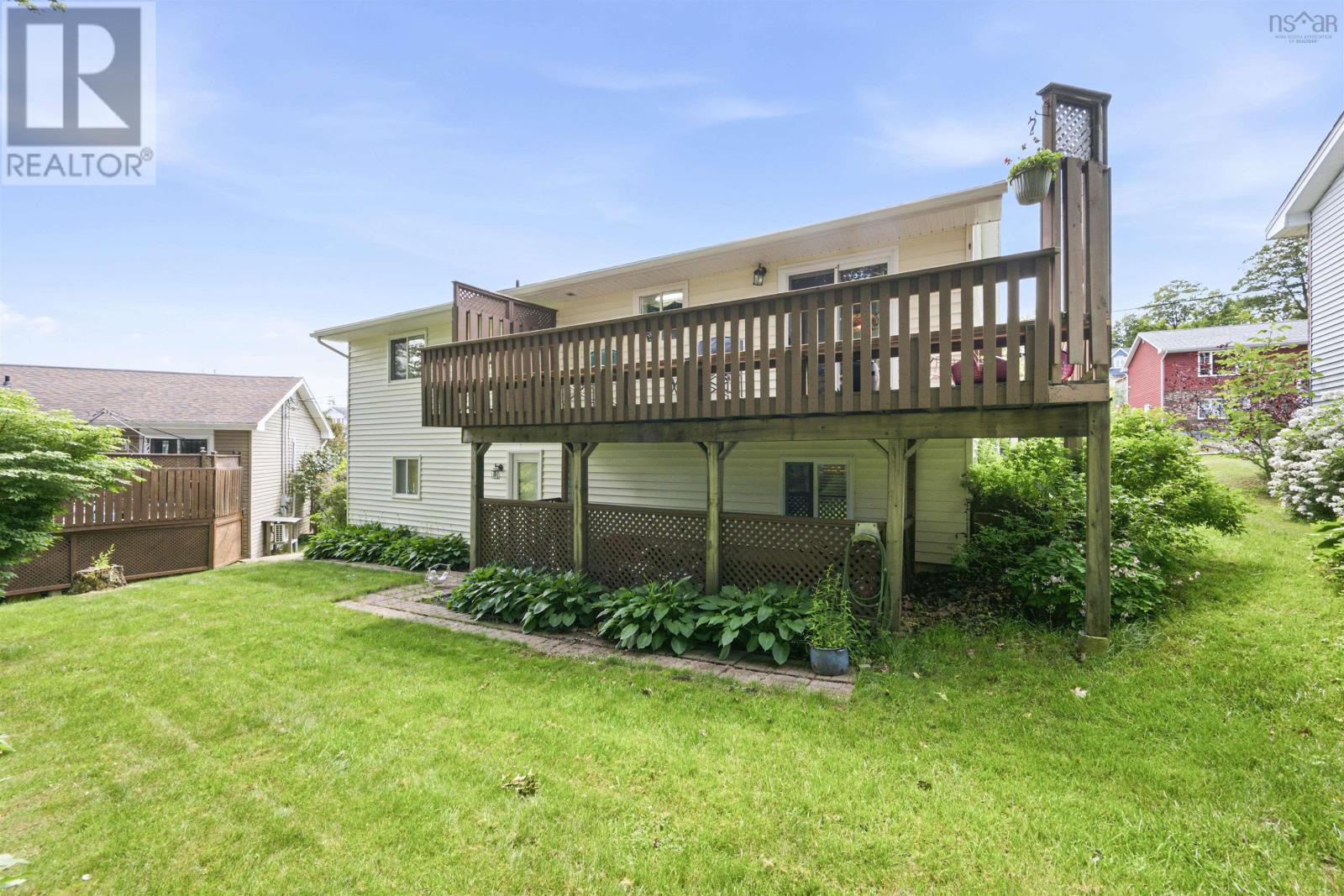 73 Wynn Castle Drive - 32
