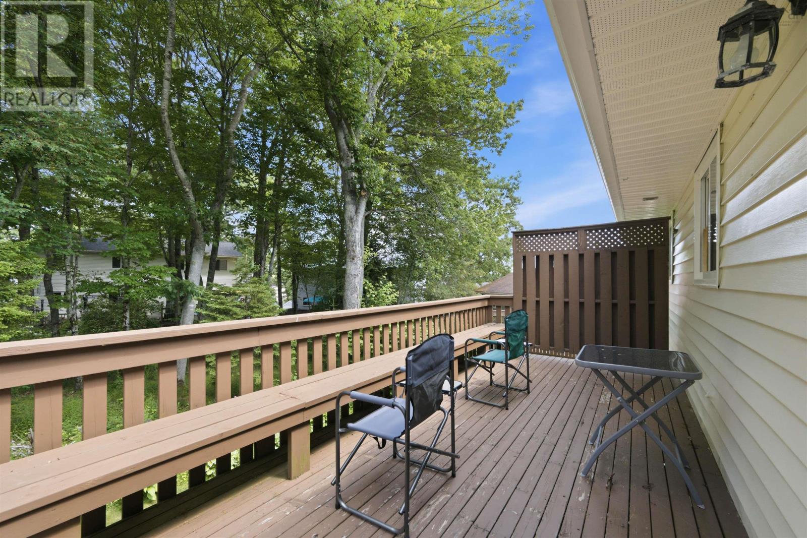 73 Wynn Castle Drive - 36