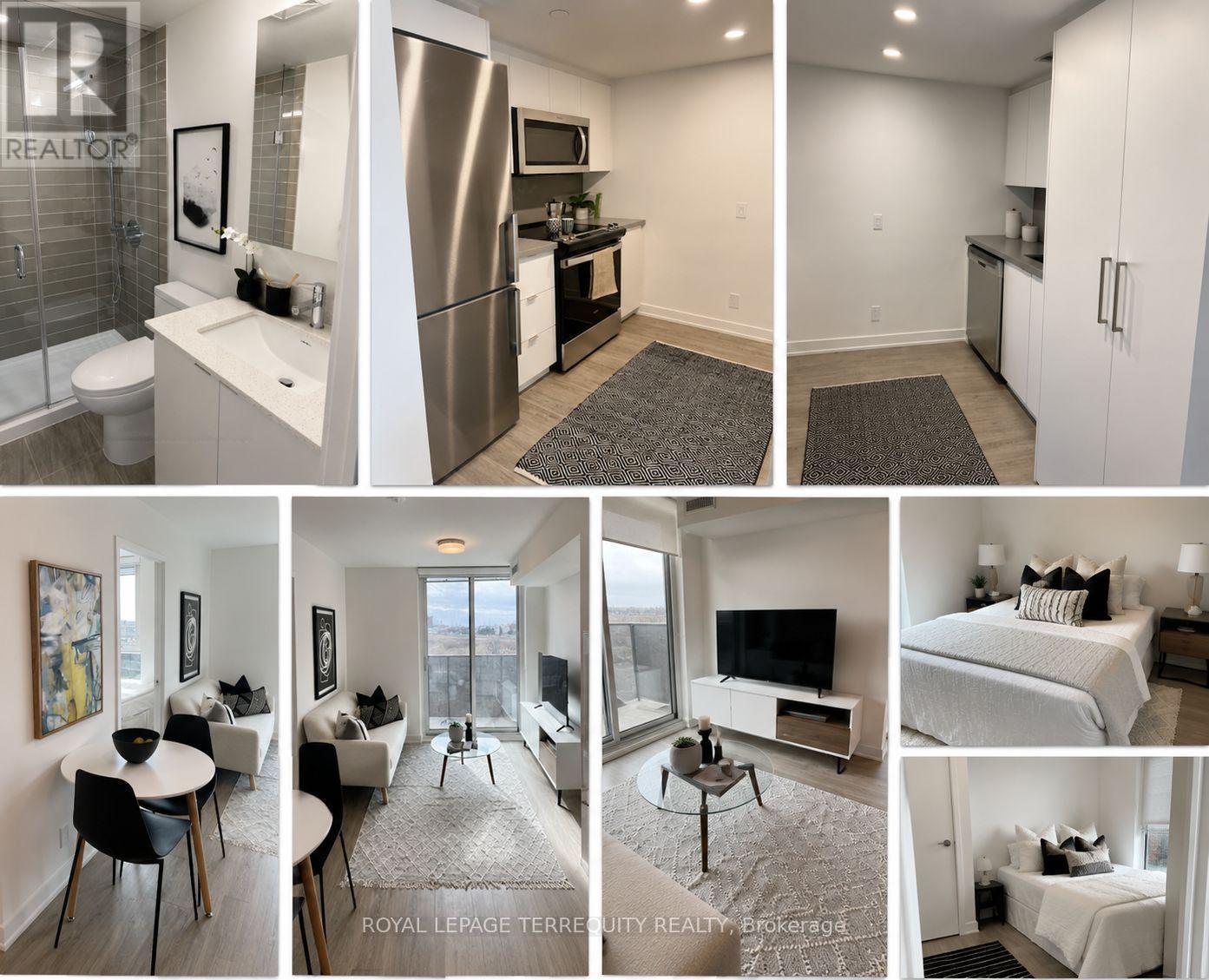 #720 30 TRETTI WAY - 5
