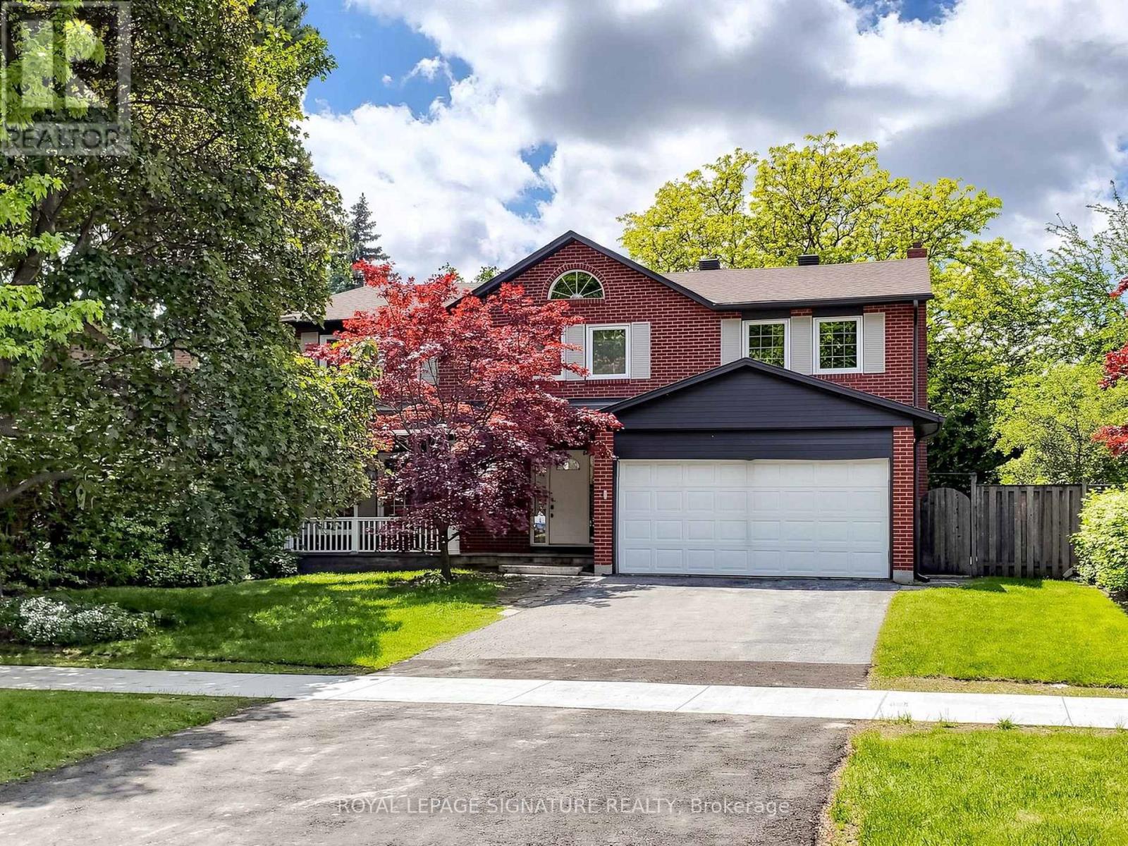 Photo of 164 Banbury Road