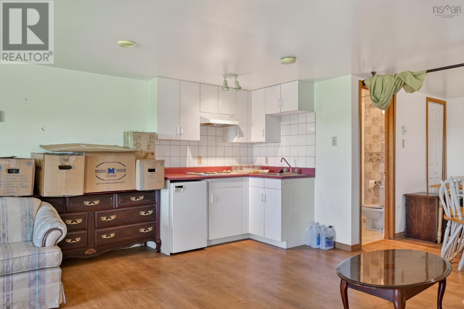 Property 24 of 50 of 5877 West Bay Road