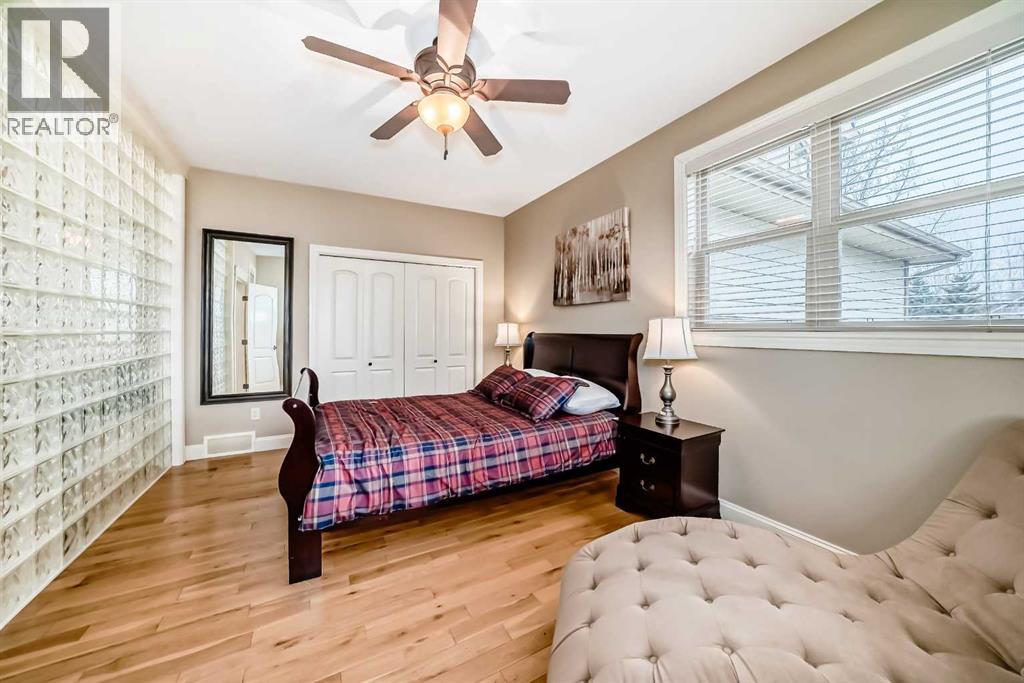 232 Canal Street - Photo 23