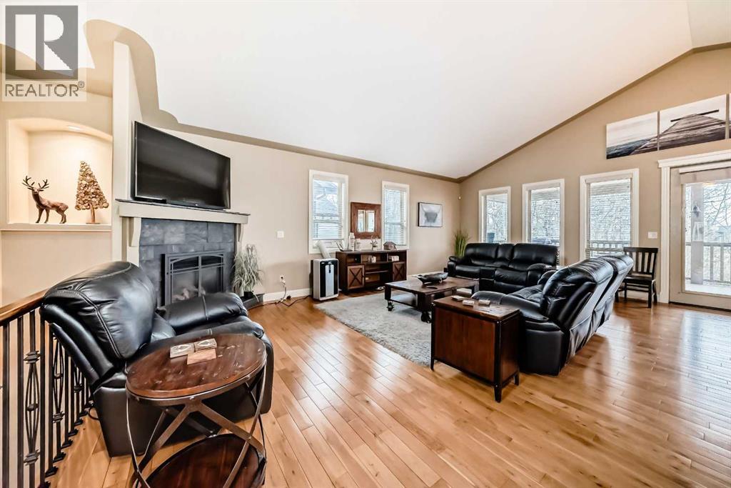 232 Canal Street - Photo 11