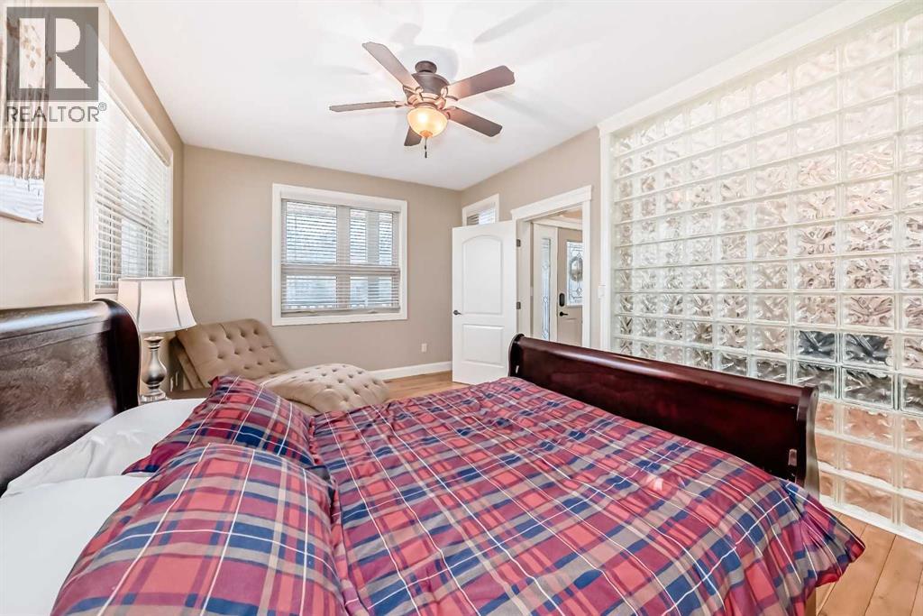 232 Canal Street - Photo 24