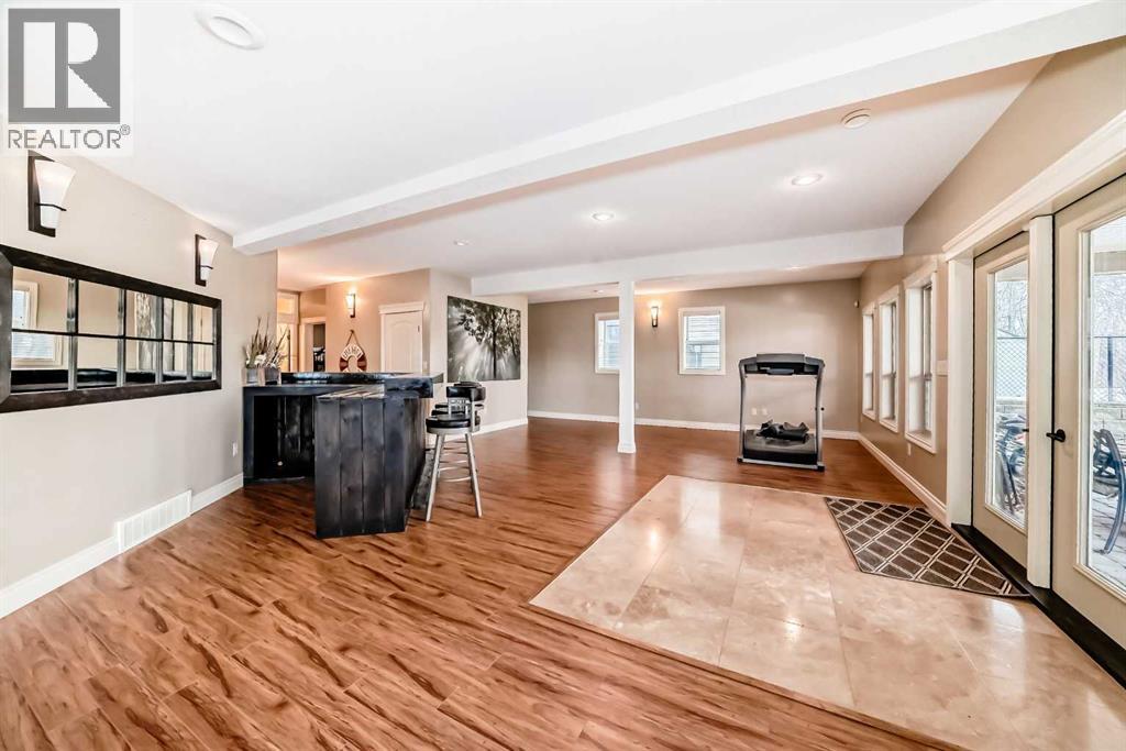 232 Canal Street - Photo 30