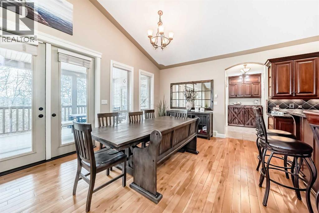 232 Canal Street - Photo 9