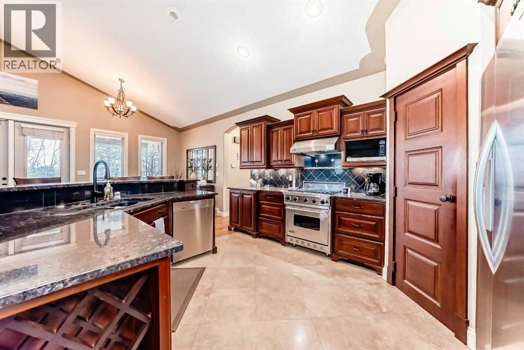 232 Canal Street - Photo 6