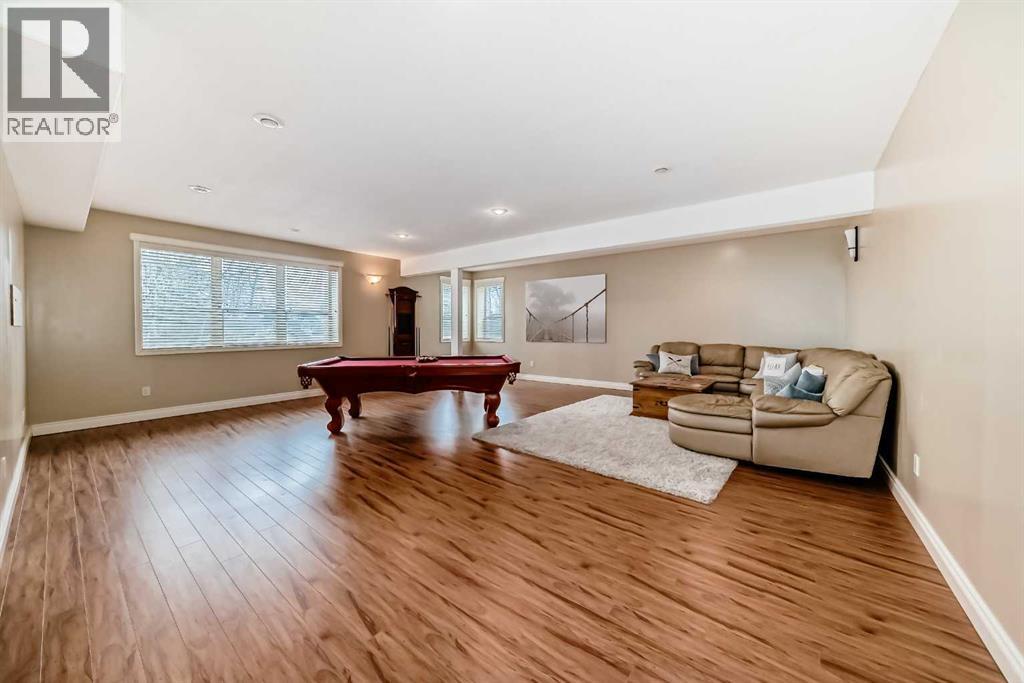 232 Canal Street - Photo 31