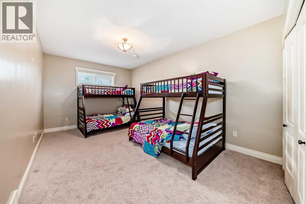 232 Canal Street - Photo 33
