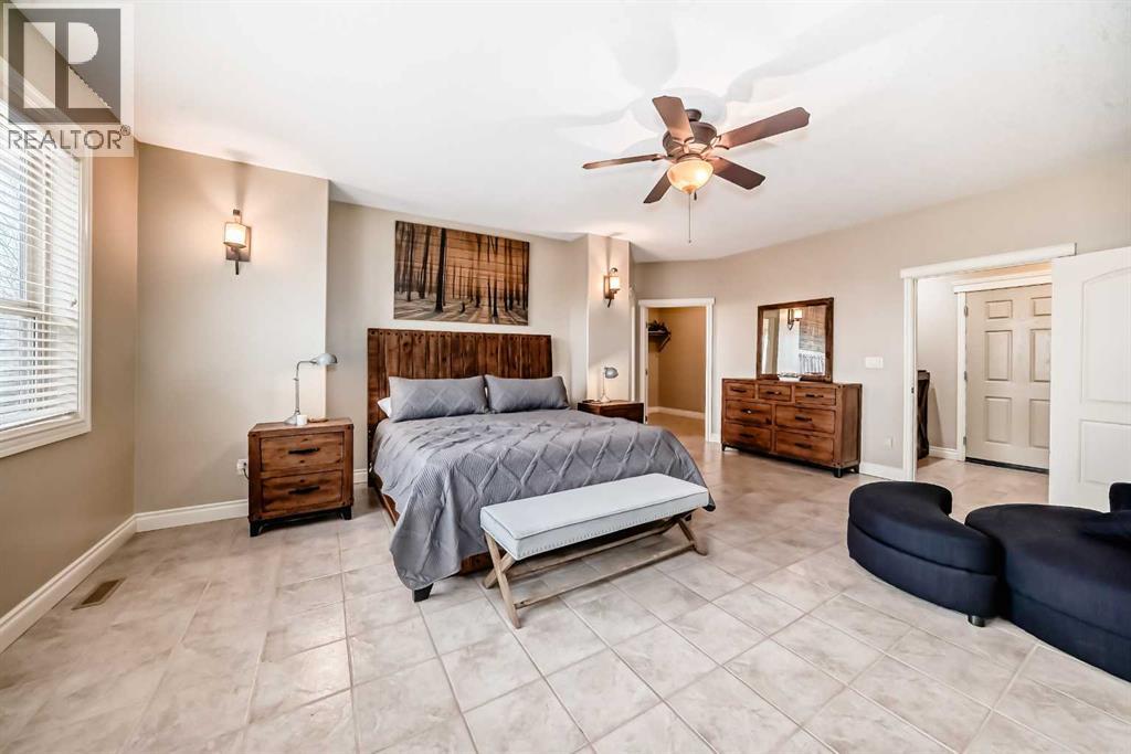 232 Canal Street - Photo 19