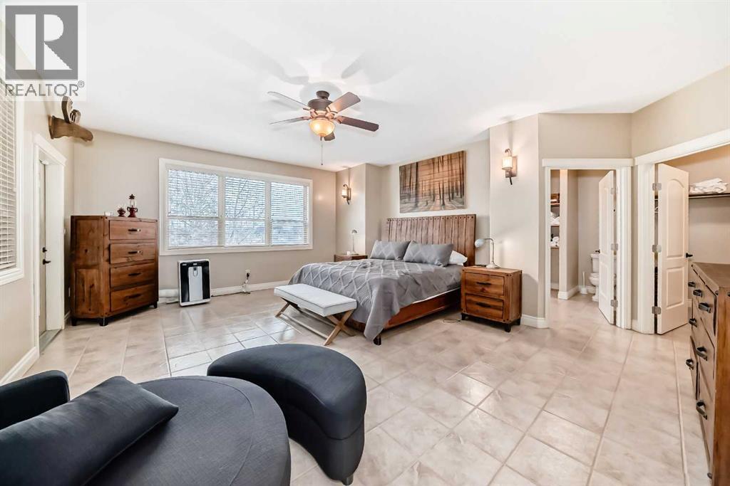 232 Canal Street - Photo 18