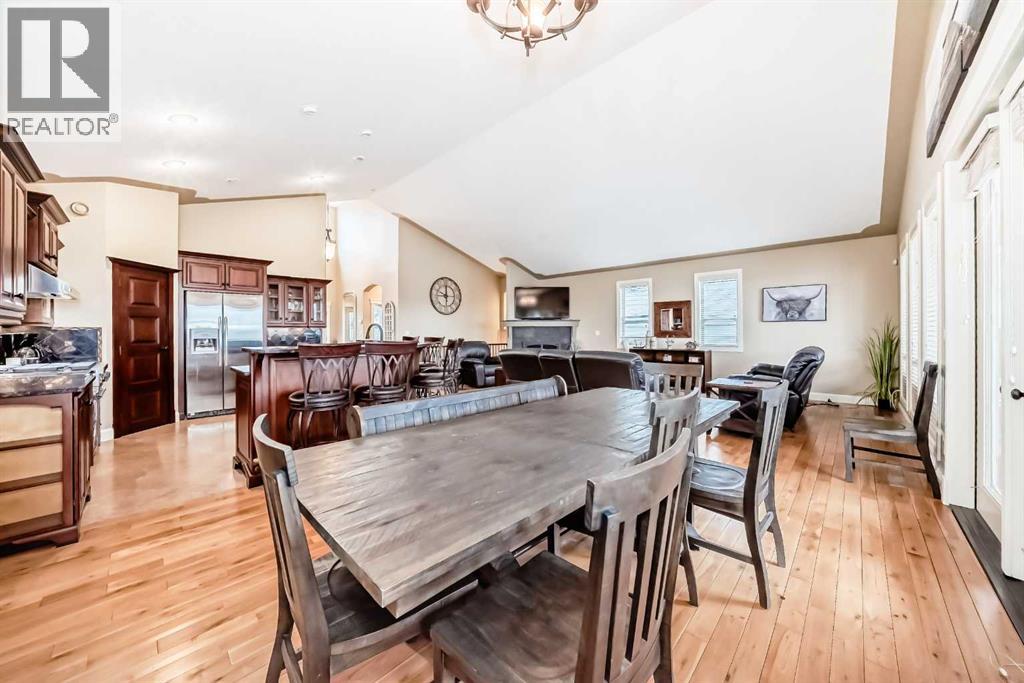 232 Canal Street - Photo 10